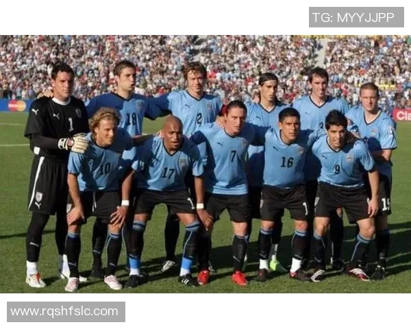 智利足球历史十大球星排名解析及影响力分析 智利足球历史十大球星排名解析及影响力分析