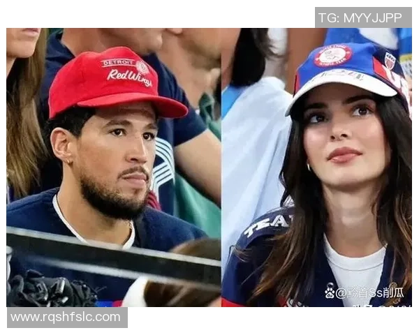 深爱妻子的足球球星们 他们的爱情故事温暖人心 深爱妻子的足球球星们 他们的爱情故事温暖人心