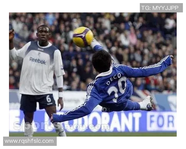 模仿球星射门技巧挑战 如何提升你的射门精准度和爆发力 模仿球星射门技巧挑战 如何提升你的射门精准度和爆发力