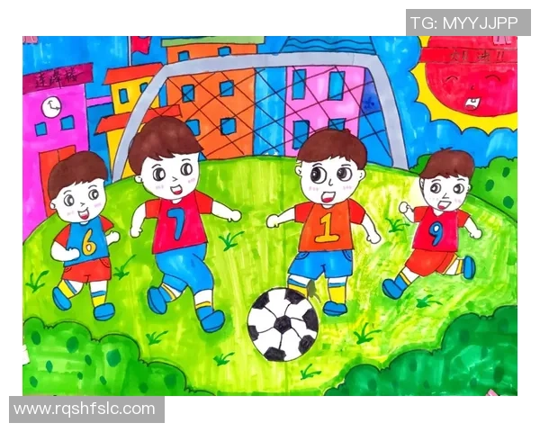 球星们踢出的功夫足球：融合技巧与力量的足球新篇章