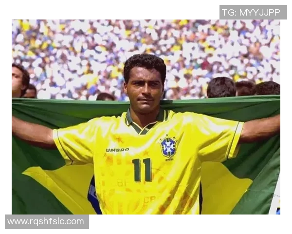 足球1号球星传奇人物盘点 世界足坛不容忽视的伟大存在