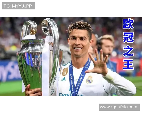 足球历史上百分百进球球星盘点 谁是最强射手之王 足球历史上百分百进球球星盘点 谁是最强射手之王