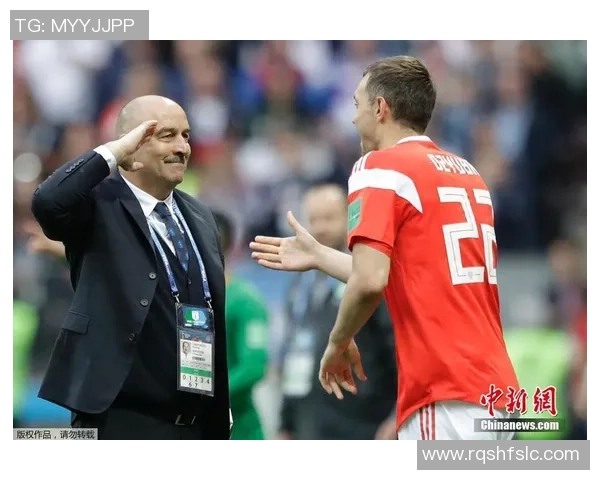 足球场上的舞蹈:球星们如何用舞步表达激情与庆祝 足球场上的舞蹈:球星们如何用舞步表达激情与庆祝