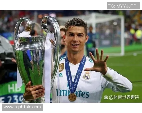 足球球星挑战测谎仪真相大揭秘 谁说的是真 谁说的是假 足球球星挑战测谎仪真相大揭秘 谁说的是真 谁说的是假