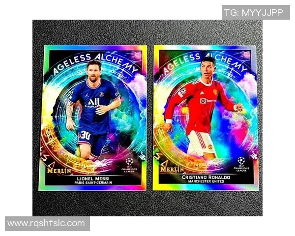 足球球星卡直播盛宴 探索球场背后的传奇故事与收藏价值 足球球星卡直播盛宴 探索球场背后的传奇故事与收藏价值