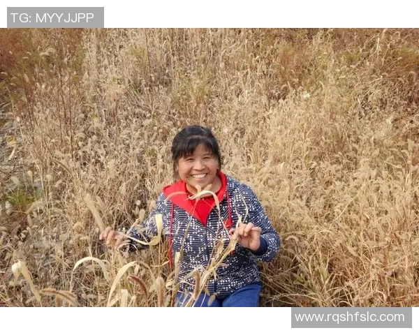 《从足球动漫人物到现实球星的神奇转换:谁是这些人物的真实原型》 《从足球动漫人物到现实球星的神奇转换:谁是这些人物的真实原型》