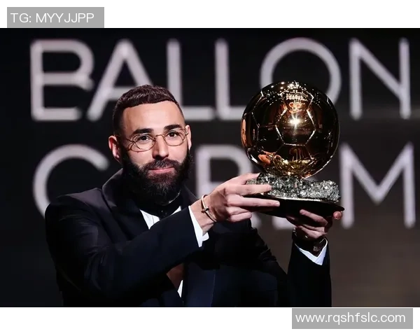 全球最富有足球球星财富排行榜揭晓看看谁才是真正的金球巨星