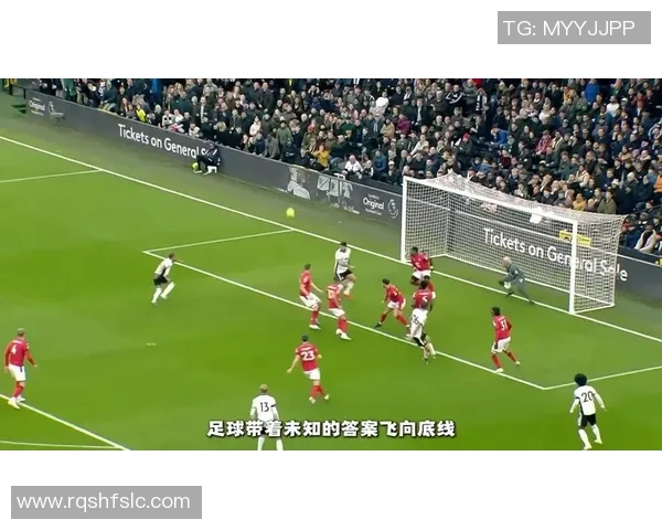 十大足球解围球星精彩瞬间集锦 每一脚防守都令人震撼 十大足球解围球星精彩瞬间集锦 每一脚防守都令人震撼