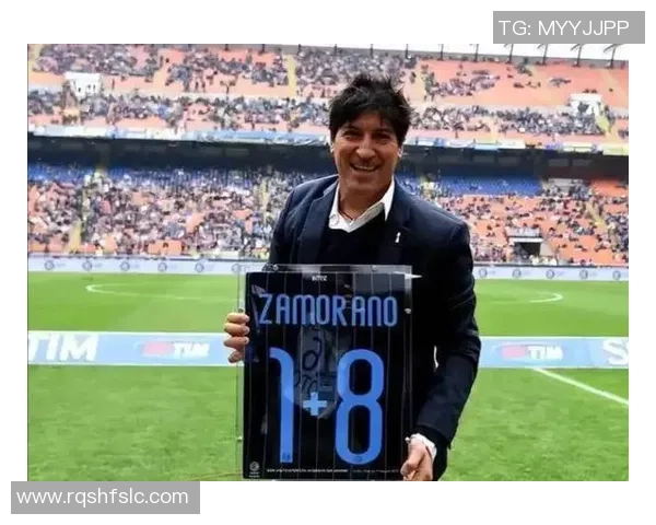 因病去世的足球明星名字曝光引发全球球迷悼念和关注 因病去世的足球明星名字曝光引发全球球迷悼念和关注