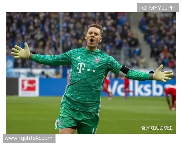 球星引领变革足球回归本真全新时代的崛起与希望 球星引领变革足球回归本真全新时代的崛起与希望