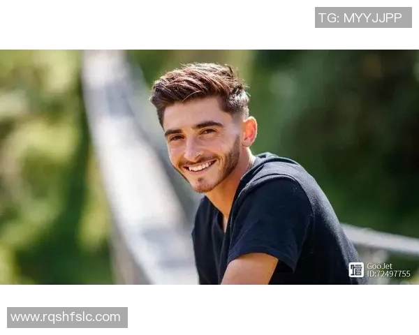 突破禁忌勇气彰显 出柜足球球星的自我认同与社会影响 突破禁忌勇气彰显 出柜足球球星的自我认同与社会影响