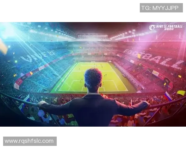 花哨踢球高手:谁是足球界最具表现力的球星? 花哨踢球高手:谁是足球界最具表现力的球星?