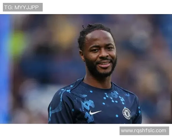 2025年全球顶级足球球星排名揭晓 斯特林跻身世界前十 2025年全球顶级足球球星排名揭晓 斯特林跻身世界前十