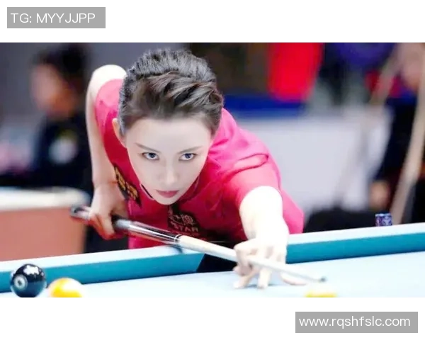 全球最美女足球员盘点 颜值与实力并存的球场女神们