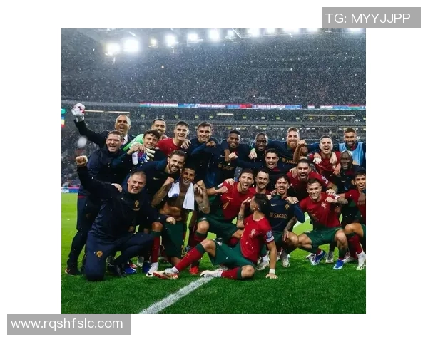 哪些足球球星在抖音开设了个人账号他们分享了什么内容