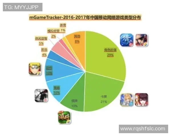 如何通过实况足球球星号码识别球员特点与场上定位分析