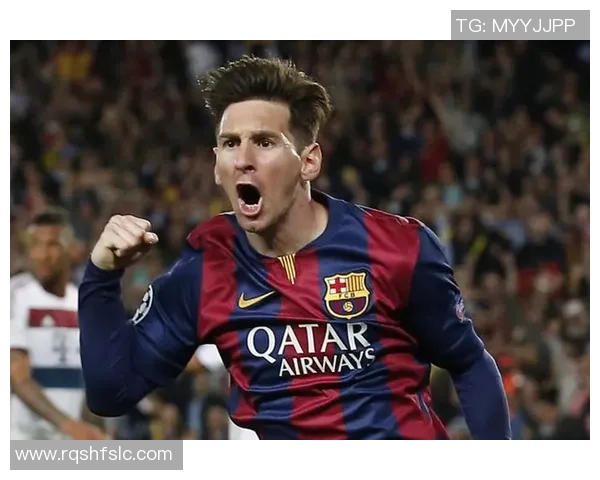 美国最帅足球明星盘点 哪些球员凭外貌赢得球迷心的青睐 美国最帅足球明星盘点 哪些球员凭外貌赢得球迷心的青睐