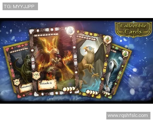 阿根廷足球传奇百场征战化为诗篇激情与荣耀铸就永恒传奇