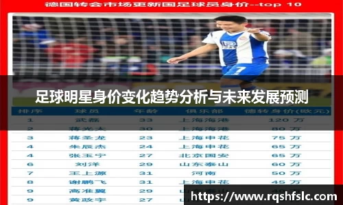 彩神vll官网