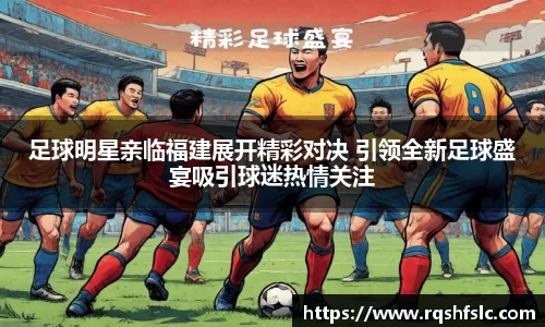 彩神vll官网