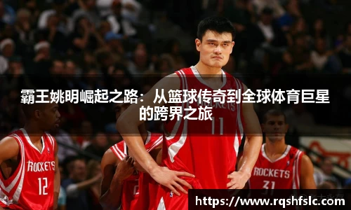 彩神vll官网