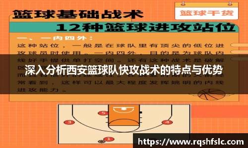 深入分析西安篮球队快攻战术的特点与优势