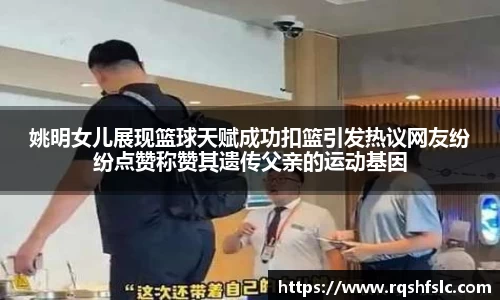 彩神vll首页