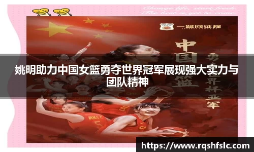 彩神vll首页