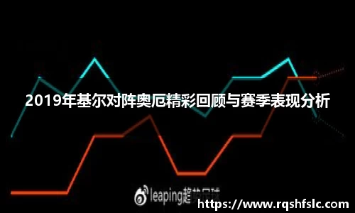彩神vll
