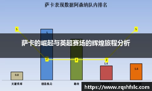 彩神vll首页