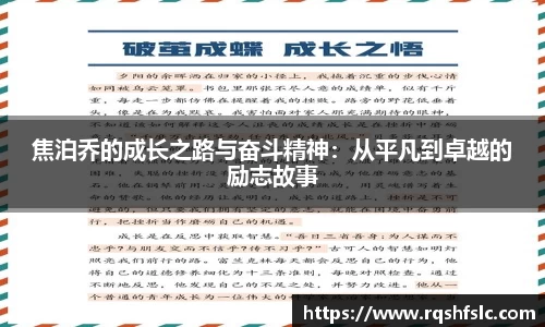 彩神vll官网